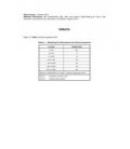 API Spec 20E Errata