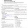 ASTM D2131-97(2016)