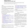 ASTM C12-16