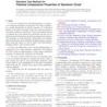 ASTM C365/C365M-16