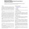 ASTM D4600-95(2016)
