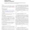 ASTM E1594-16