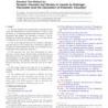 ASTM D7042-16e2