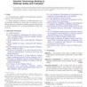 ASTM F1646-16