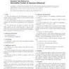 ASTM D1489-09(2016)