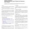 ASTM D6150-16