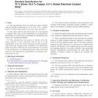 ASTM B780-16
