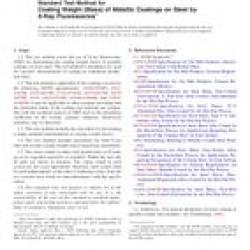 ASTM A754/A754M-11(2016)