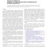 ASTM G214-16