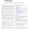 ASTM F2417-16