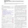 ASTM F1972-16