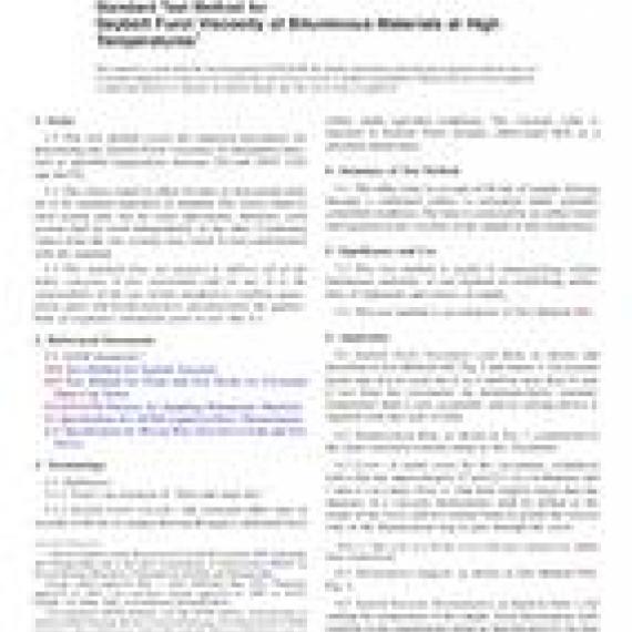 ASTM E102/E102M-93(2016)