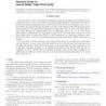 ASTM E1750-10(2016)