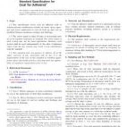 ASTM D6753/D6753M-02(2016)