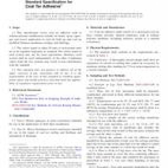 ASTM D6753/D6753M-02(2016)