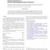 ASTM D4317-16
