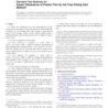 ASTM D1709-16a
