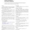 ASTM D5040-90(2016)