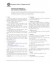 ASTM D5040-90(2016)
