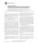 ASTM D6839-16