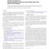 ASTM C293/C293M-16