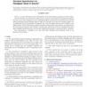 ASTM F2439-06(2016)