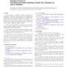 ASTM F2856-12(2016)