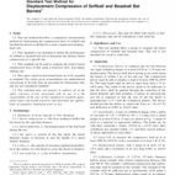ASTM F2844-11(2016)