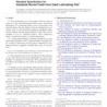 ASTM D6448-16