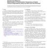 ASTM F2082/F2082M-16