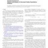 ASTM E169-16