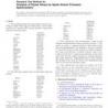 ASTM E3047-16