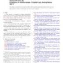 ASTM E1259-16