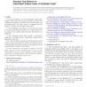 ASTM D976-06(2016)