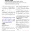 ASTM D972-16
