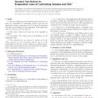 ASTM D972-16