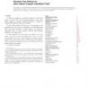 ASTM D7583-16