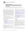 ASTM D7171-05(2016)