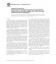 ASTM D6730-01(2016)