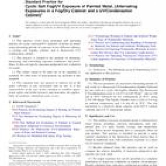 ASTM D5894-16