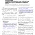 ASTM D5894-16