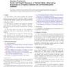 ASTM D5894-16
