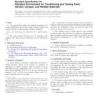 ASTM D3924-16
