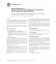 ASTM D3924-16