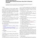 ASTM B941-16