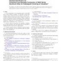 ASTM B801-16