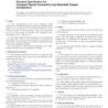 ASTM B496-16
