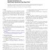 ASTM B415-16