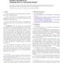 ASTM D566-16