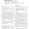 ASTM D566-16